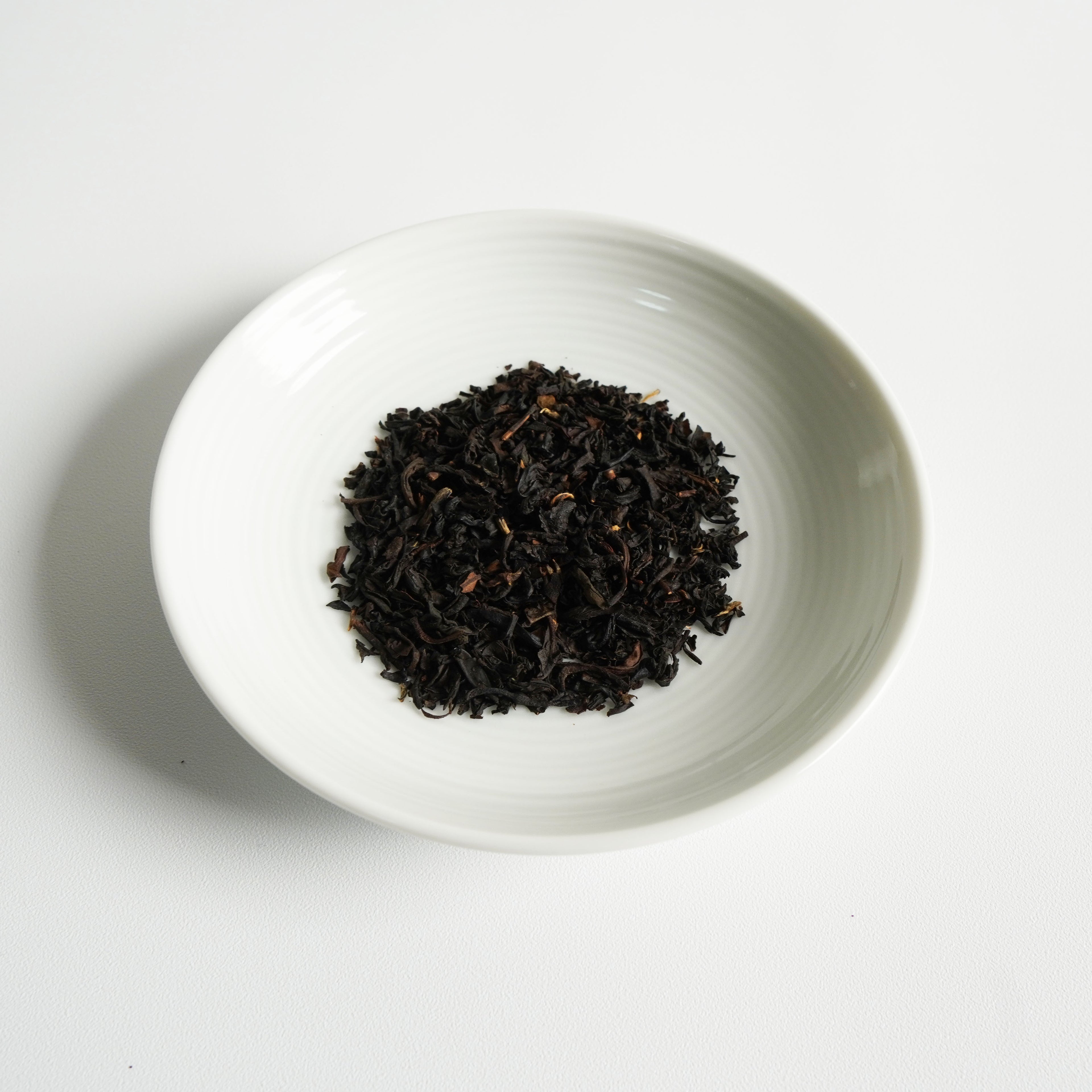 便利なティーバッグのギフトセット(8パック×3袋)