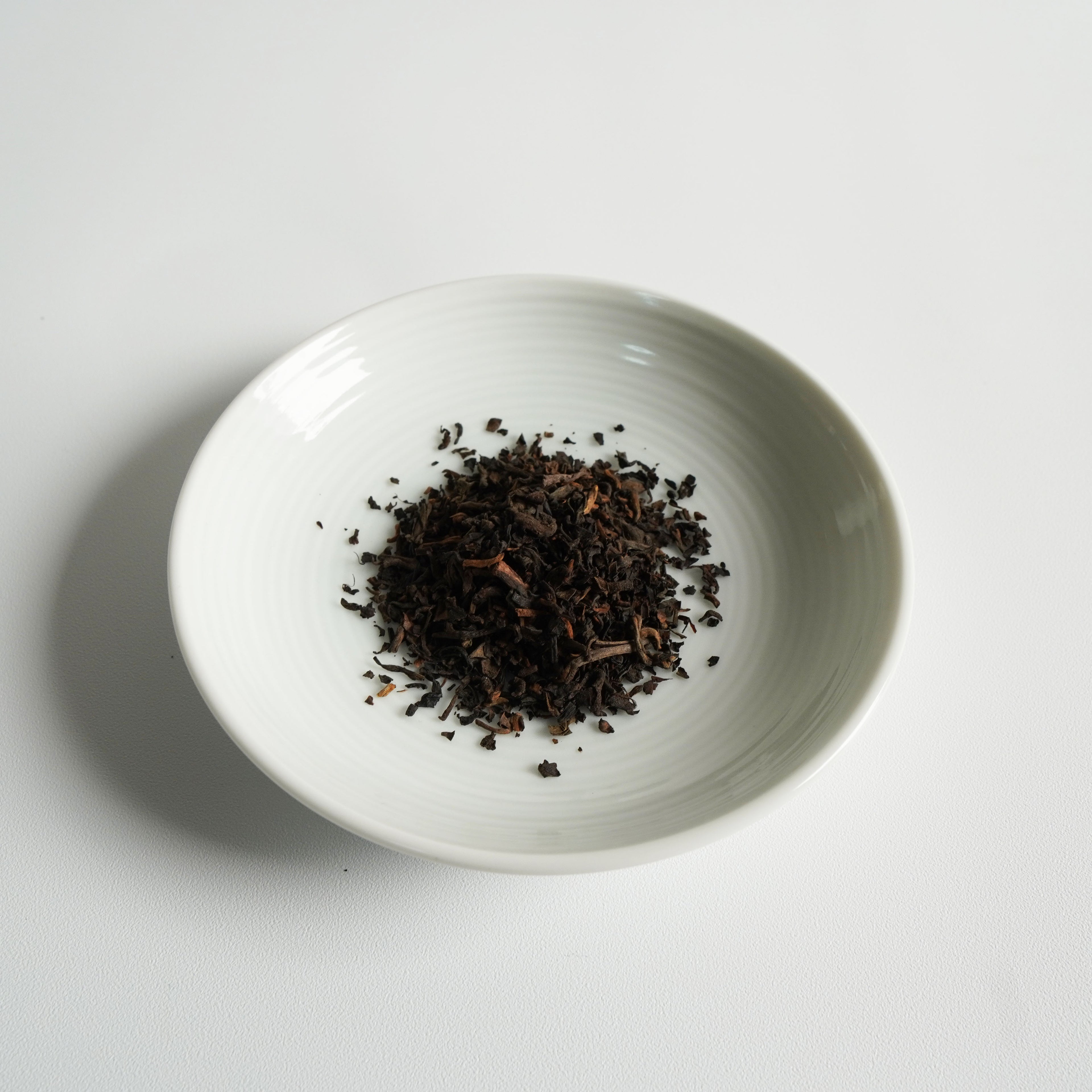 便利なティーバッグのギフトセット(8パック×3袋)