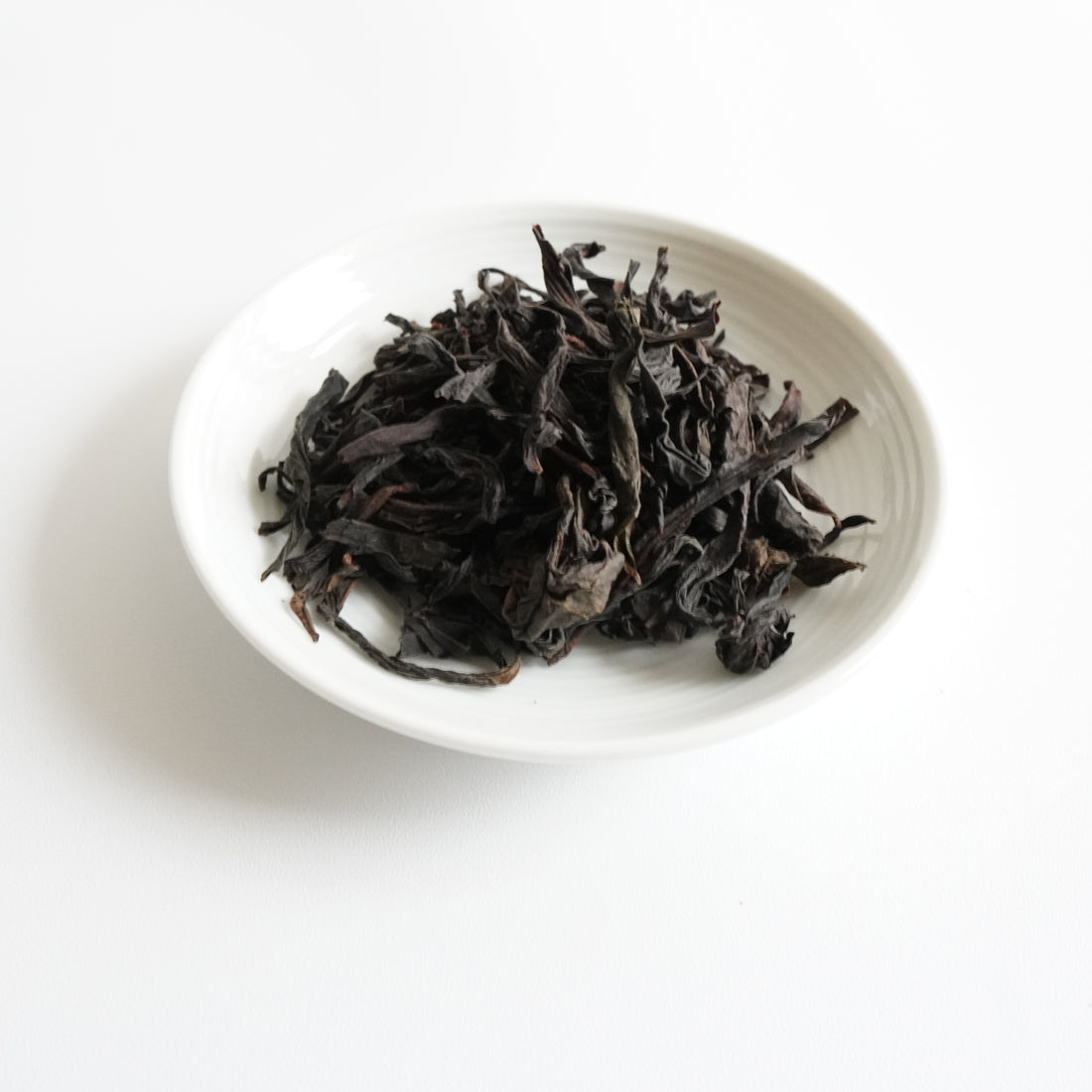 マスカットや果実の香りを連想する烏龍茶(鳳凰単叢蜜蘭香)100g