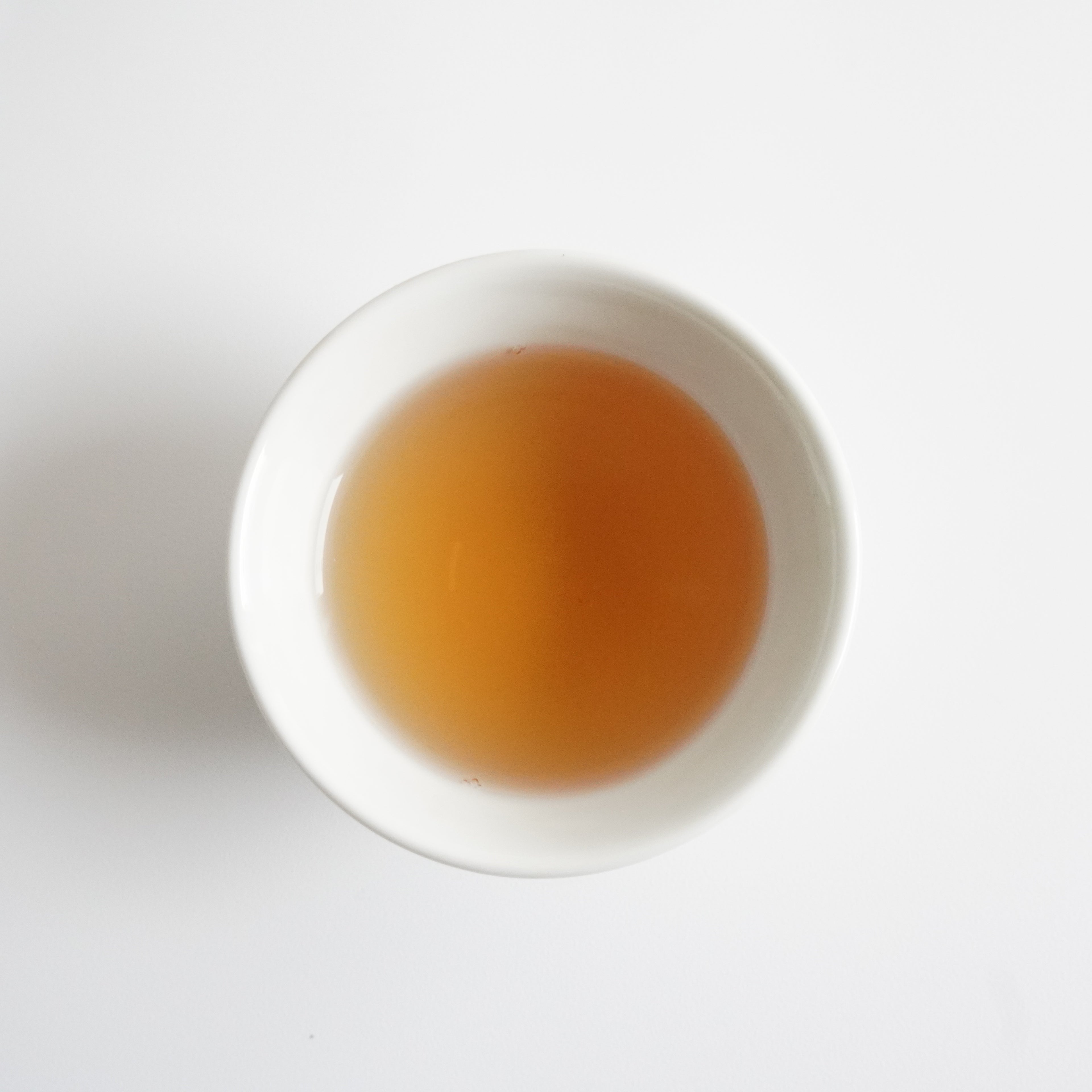 マスカットや果実の香りを連想する烏龍茶(鳳凰単叢蜜蘭香)100g