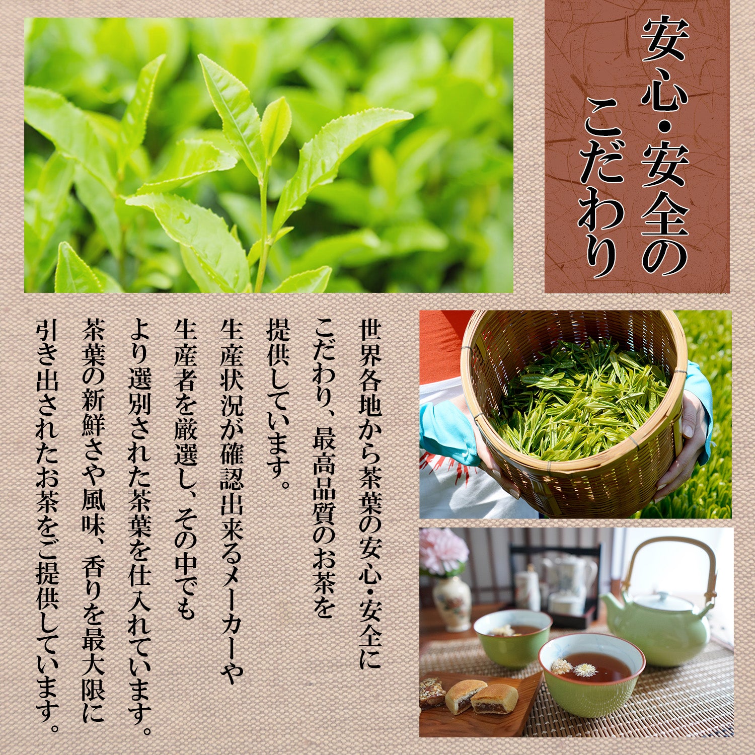 LeMoment Select2 お試し3種セット