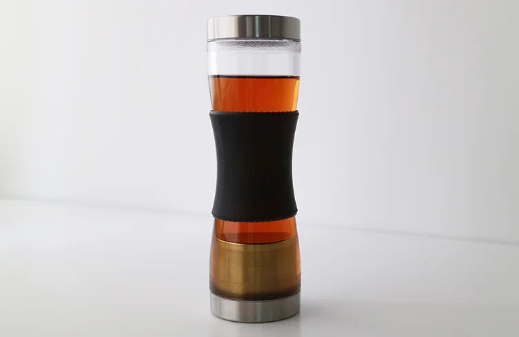 ティーゴー(全4色)