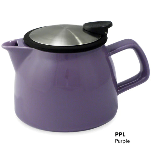 ベルティーポット