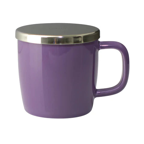 デューブリューインマグ(グロス)