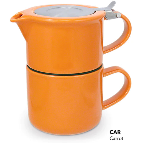 ティーフォーワン