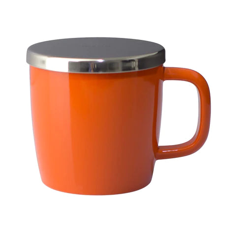 デューブリューインマグ(グロス)