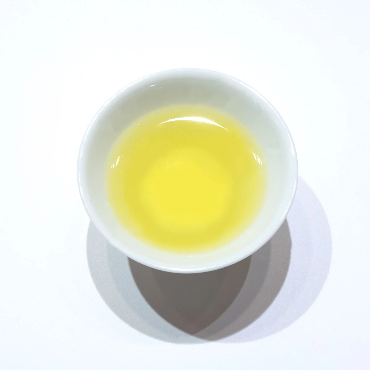 KOOUSYUN(こうしゅん) 100g