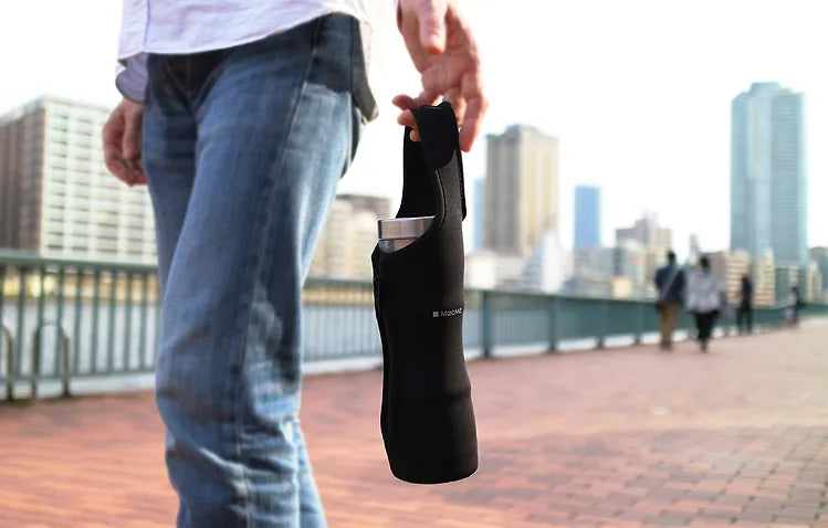 ティーゴー(全4色)