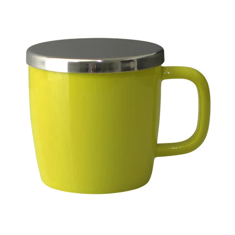 Dew Brewing Mug (Gross)