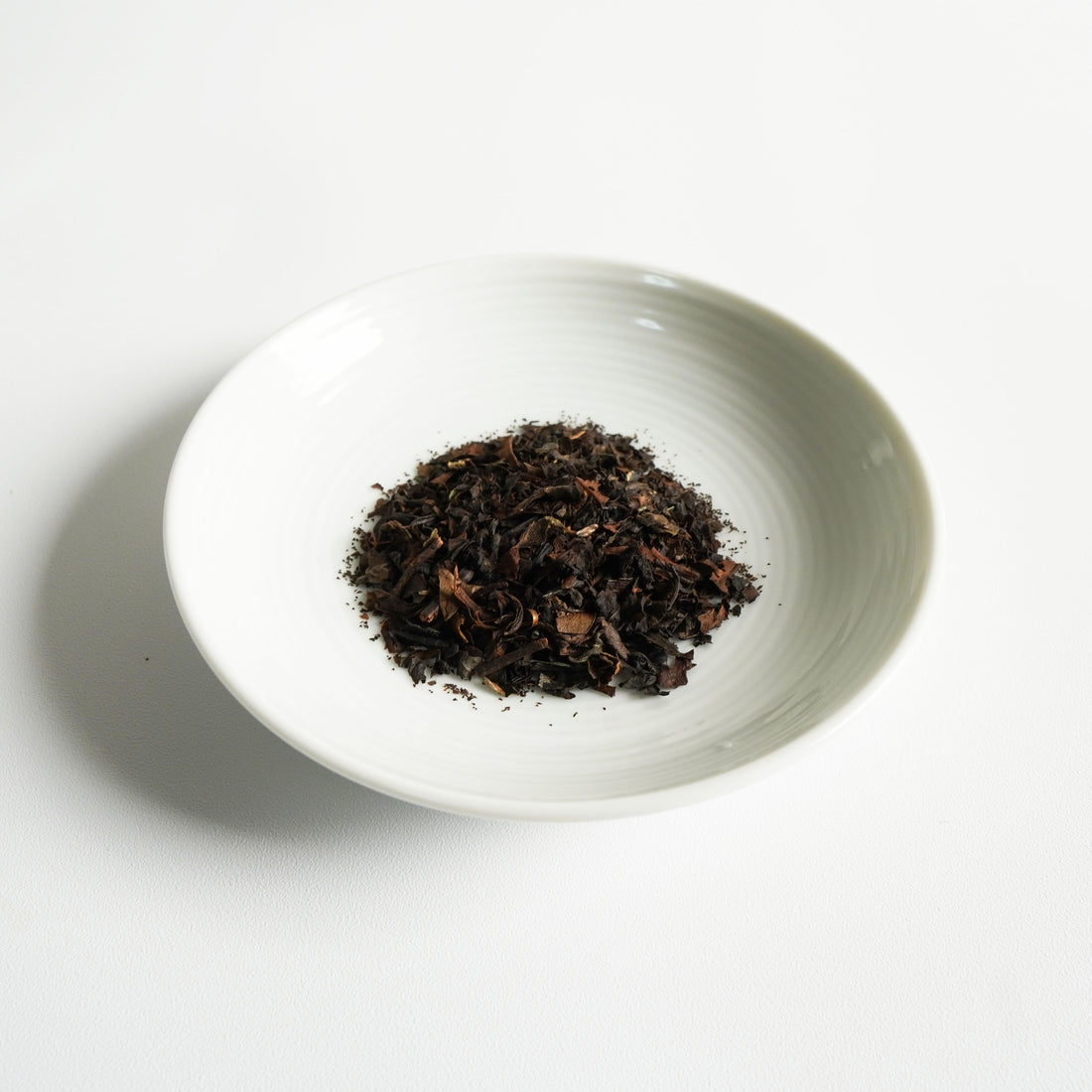 Oolong tea (oriental beauty tea) that lets you enjoy the secrets of oriental beauty